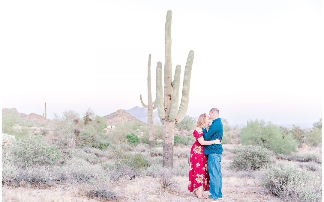 Super Bowl Sunday Proposal