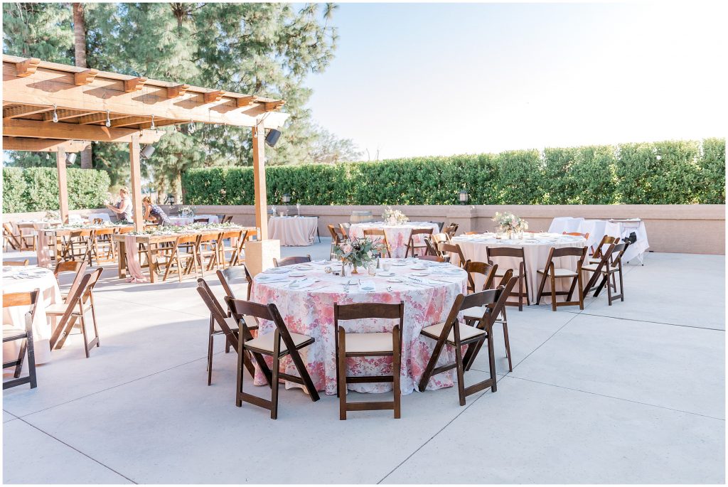 The Best Wedding Venues in Arizona | Brooke Magee Photography